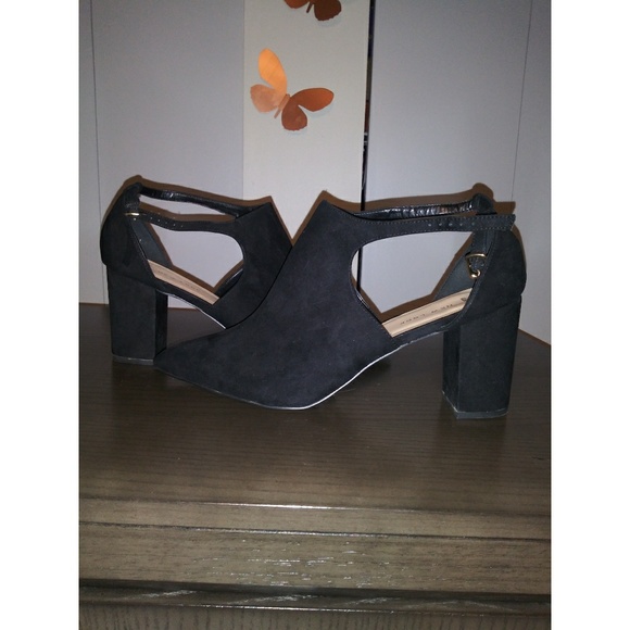 asos design lovingly bridal ballet flats